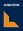 Leighton_Contracors_Logo.jpg