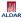 ALDAR.jpg