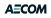 AECOM_logo.jpg