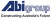 Abigroup_Logo.gif