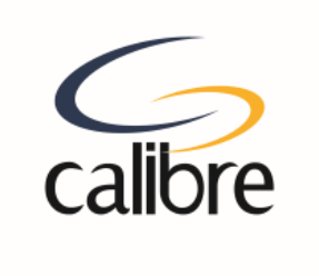 Calibre Logo