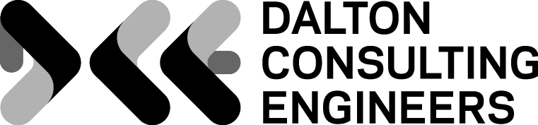 Daltons Consulting