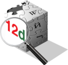 Wiki LOGO