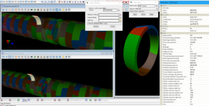 Introduction to 12d Model 14