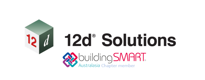 buildingSMART_12d