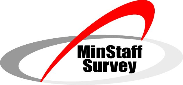 Minstaff Survey