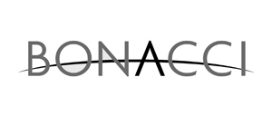 Bonnaci Logo