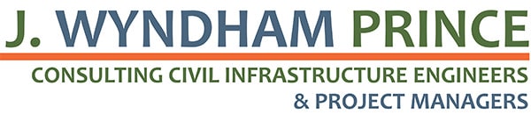 J Wyndham Prince Logo