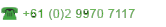 Call us now