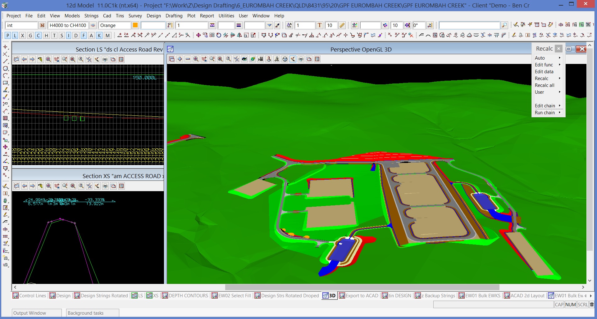 3d design software free download deep exploration 3d design software free download deep exploration